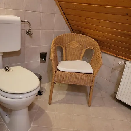 Fodor 센드베칼러