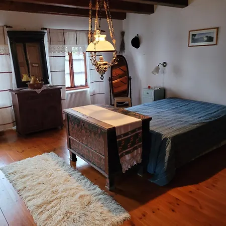 Fodor * 센드베칼러