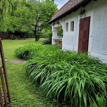 Fodor * 센드베칼러