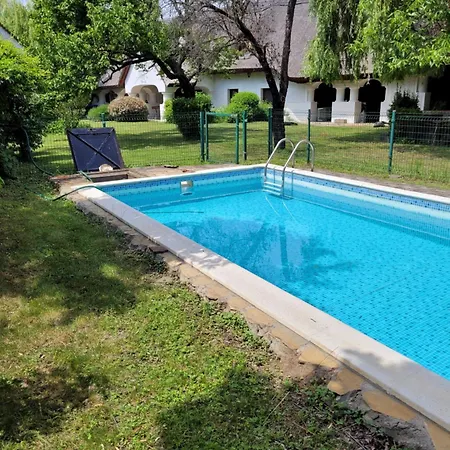 Fodor * 센드베칼러